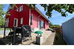 Einfamilienhaus Müglitztal Maxen - 6 Zimmer, 201 m&sup2;, 470.000&euro; | Angebot:25704795