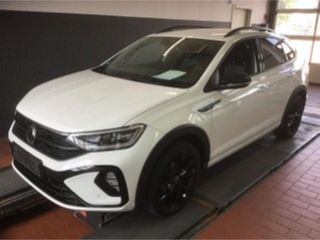 VW Taigo 64.583 km 22.207 &euro; Cuxhaven 27472