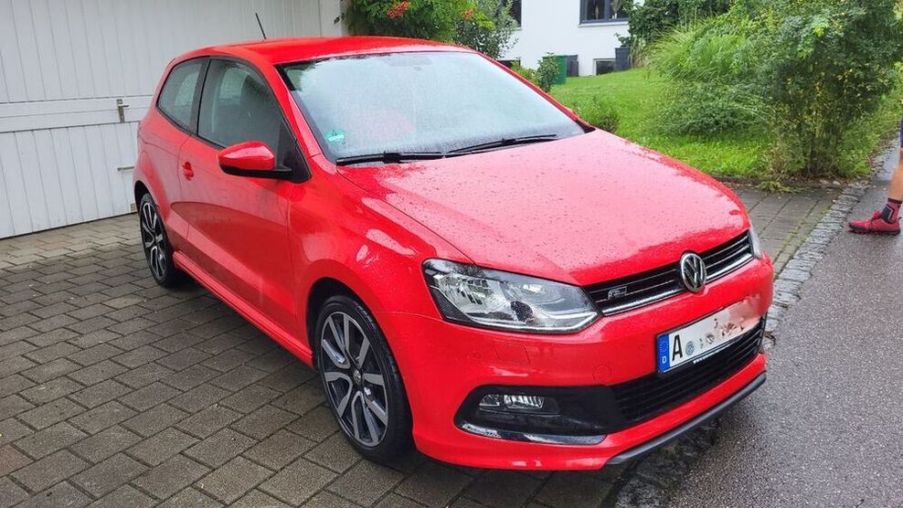 Polo