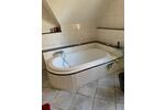 Etagenwohnung Badbergen - 6 Zimmer, 159 m&sup2;, 1.500&euro; | Angebot:26423596