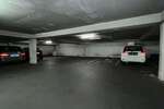 ?Paket aus 6 ETW mit Balkonen & Tiefgaragenstellplatz Kapitalanlage in Bochum: Ihre Renditechance? 18 zimmer