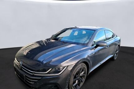 VW Arteon 167.570 km 27.990 &euro; Peine 31226