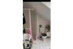 Dachgeschoßwohnung Erbach - 2 Zimmer, 55 m&sup2;, 600&euro; | Angebot:25926159