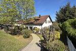 Etagenwohnung Falkenstein - 3 Zimmer, 57 m&sup2;, 119.000&euro; | Angebot:26730858