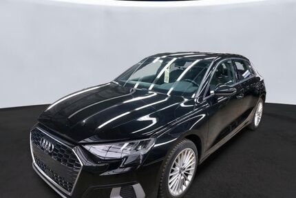 Audi A3 142.473 km 18.900 &euro; Burghaun 36151