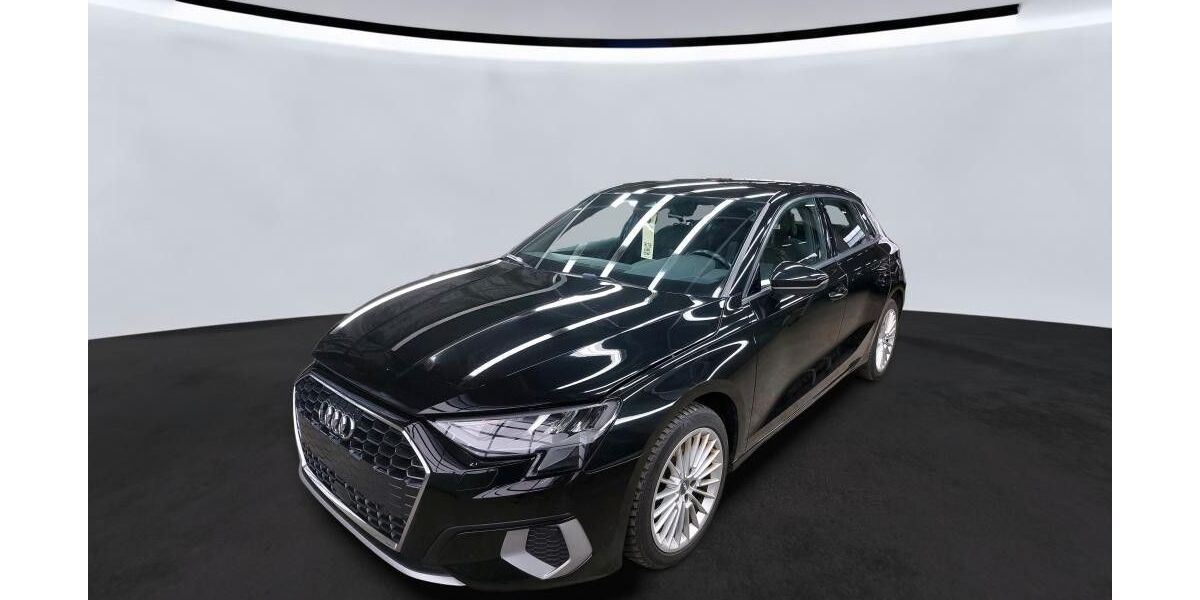 Audi A3 142.473 km 18.900 &euro; Burghaun 36151