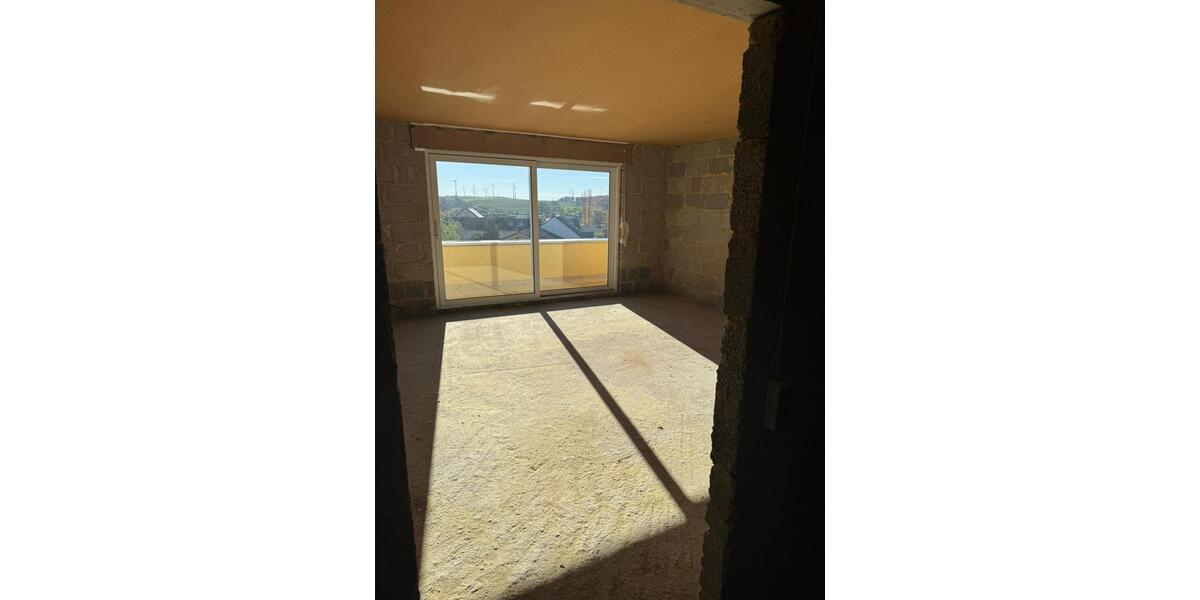 Einfamilienhaus Newel - 6 Zimmer, 200 m&sup2;, 475.000&euro; | Angebot:26824408