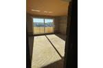 Einfamilienhaus Newel - 6 Zimmer, 200 m&sup2;, 475.000&euro; | Angebot:26824408