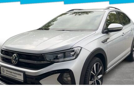 VW Taigo 22.419 km 26.950 € Berlin 13599