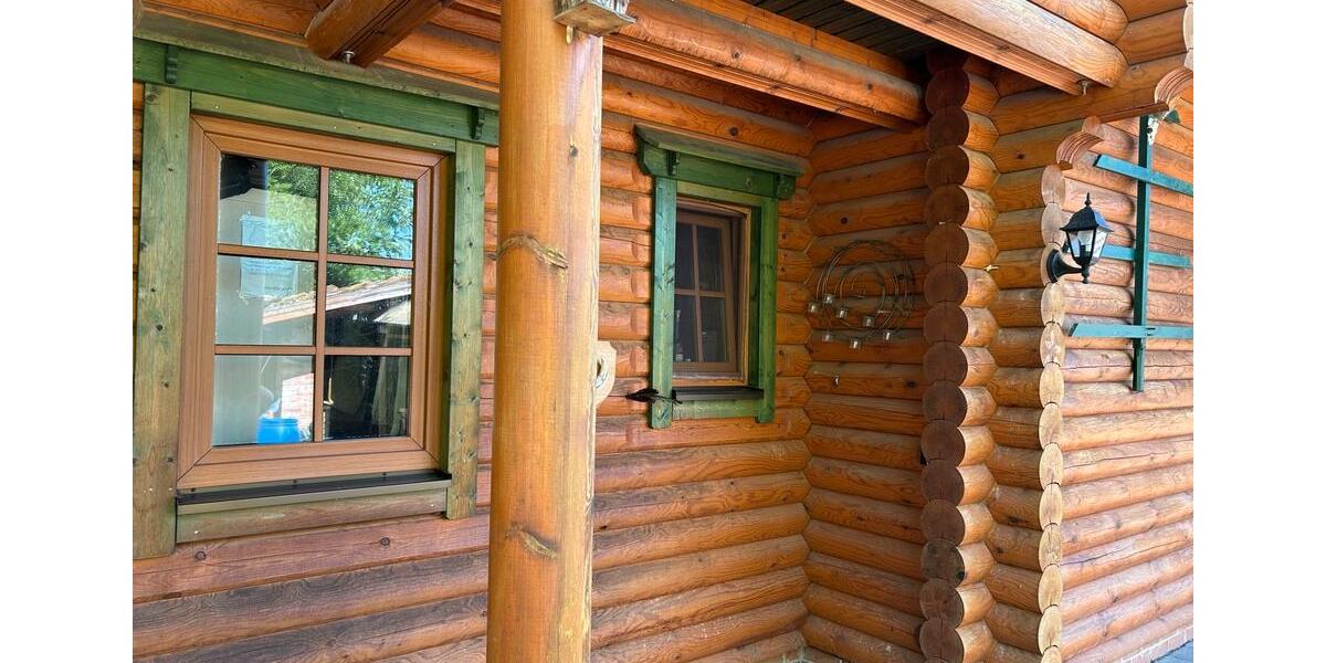 Einfamilienhaus Dietenhofen - 4 Zimmer, 128 m&sup2;, 499.000&euro; | Angebot:27025555