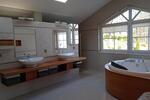 Villa Viechtach - 9 Zimmer, 400 m&sup2;, 1.250.000&euro; | Angebot:26548132