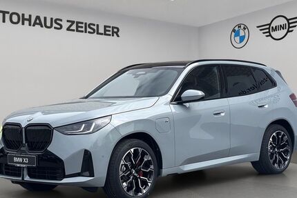 BMW X3 6.000 km 64.750 &euro; Waiblingen 71332
