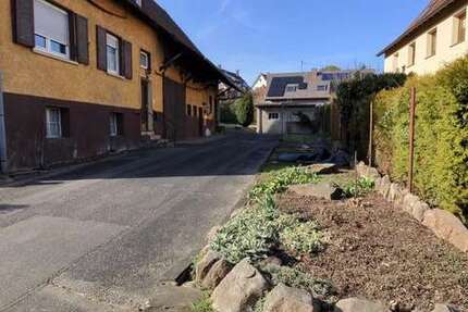 Grundstück zu verkaufen in Straubenhardt 299.000 € 1071 m² - Grundstück Straubenhardt | Angebot:26596754