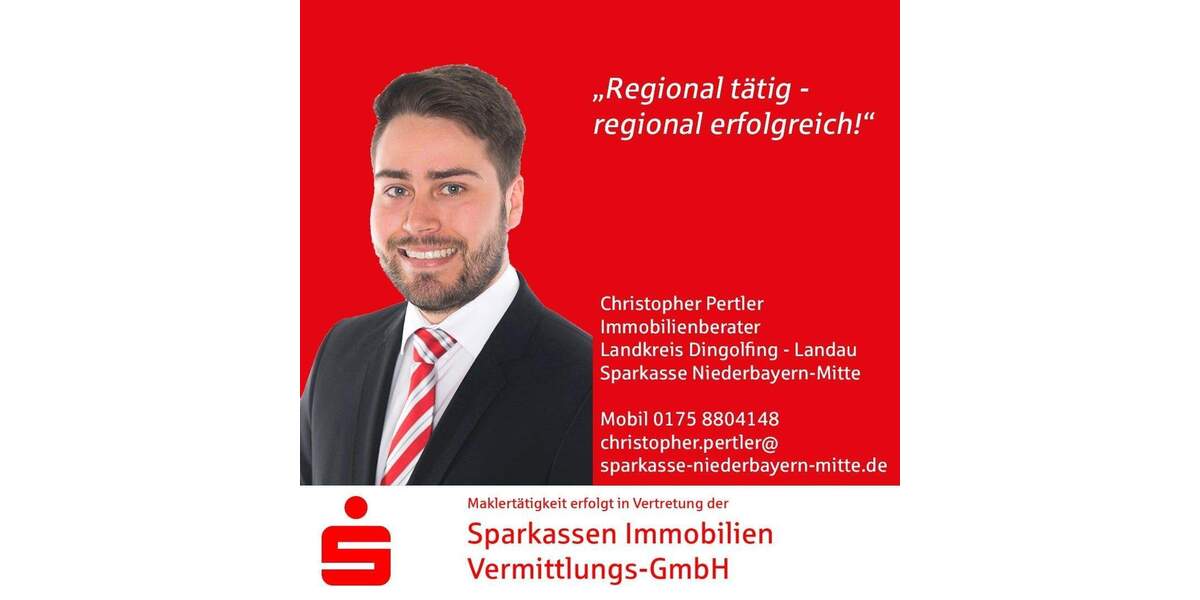 Einfamilienhaus Reisbach Niederhausen - 4 Zimmer, 100 m&sup2;, 209.000&euro; | Angebot:25731025