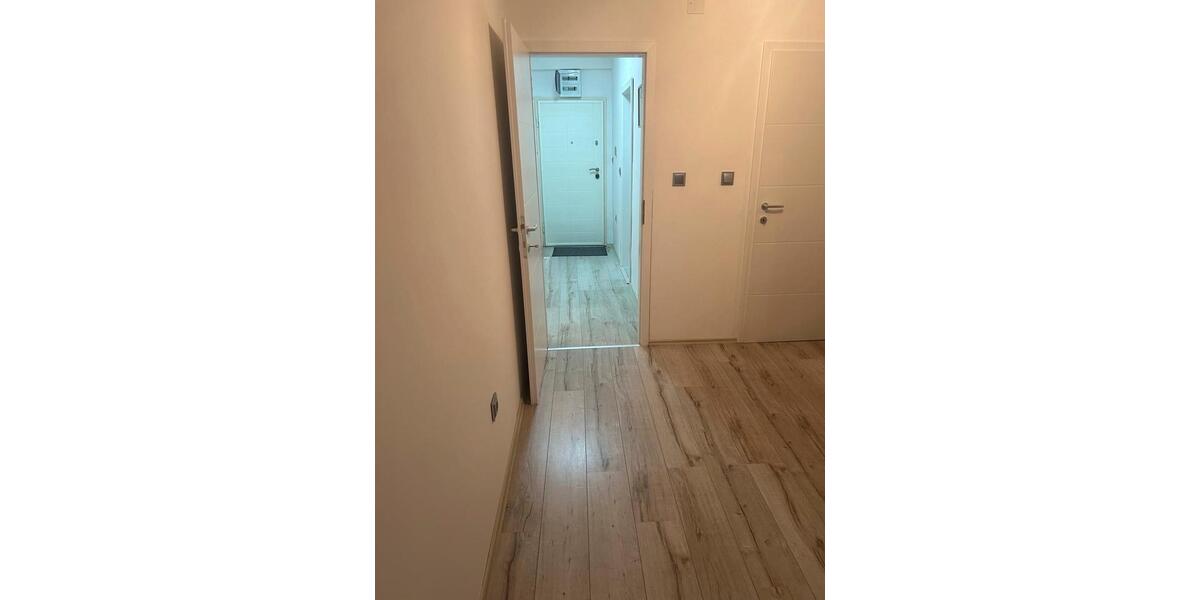 Dachgeschoßwohnung Hamburg Eidelstedt - 2 Zimmer, 50 m&sup2;, 40.000&euro; | Angebot:26720230
