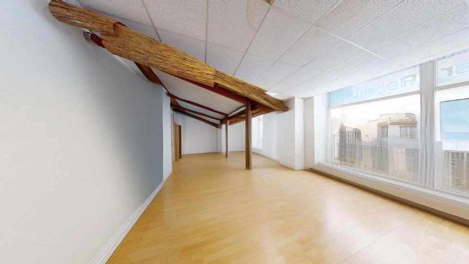 Gewerbeobjekt Wurzen - 550&euro; | Angebot:23650316