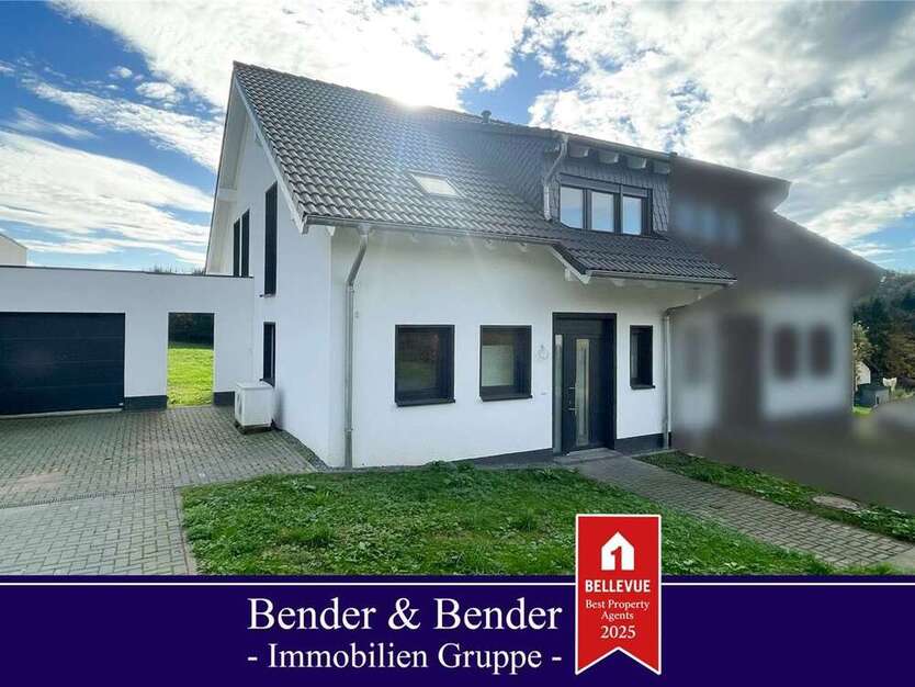 Haus zum Kaufen in Windeck Eulenbruch 349.000 € 133 m²