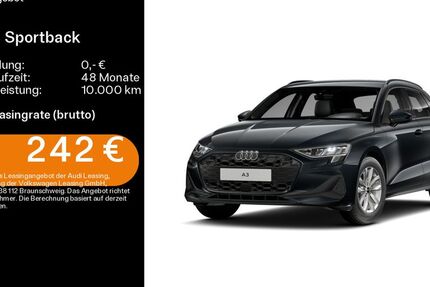 Audi A3 21.270 km 27.980 &euro; Coburg 96450