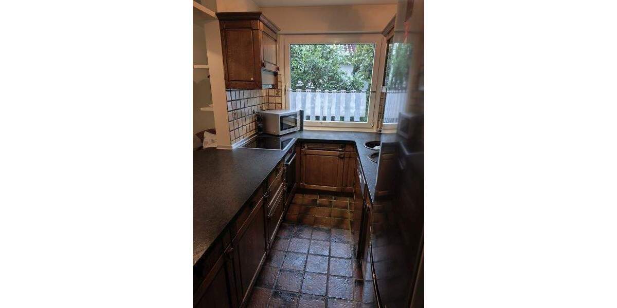 Etagenwohnung Lüdenscheid Staberg - 3 Zimmer, 84 m&sup2;, 145.000&euro; | Angebot:25278108