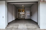 Bürokomplex in Saarbrücken mit Top Rendite!!! - Gewerbeobjekt Saarbrücken | Angebot:27131025