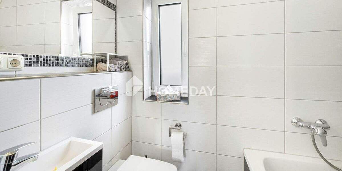 Einfamilienhaus Mallersdorf-Pfaffenberg Pfaffenberg - 7 Zimmer, 180 m&sup2;, 369.000&euro; | Angebot:24875194