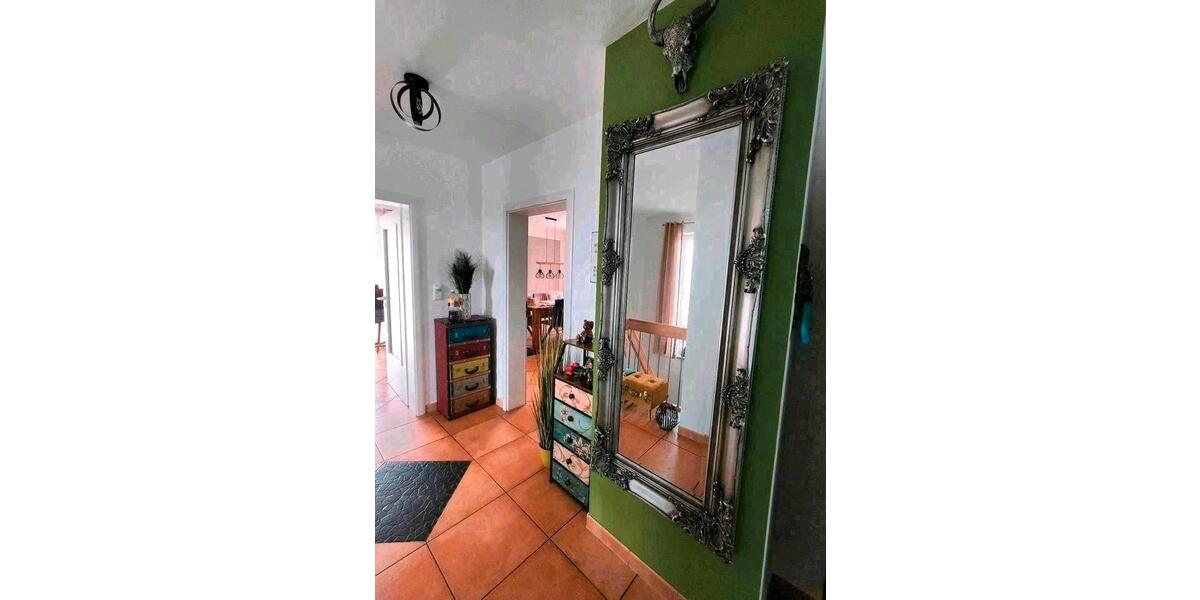 Mehrfamilienhaus, Wohnhaus Mering - 5 Zimmer, 185 m&sup2;, 1.250.000&euro; | Angebot:26775930