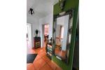 Mehrfamilienhaus, Wohnhaus Mering - 5 Zimmer, 185 m&sup2;, 1.250.000&euro; | Angebot:26775930