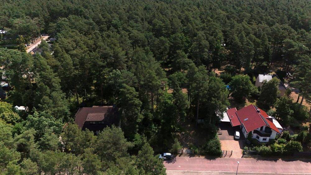 Grundstück Muldestausee Plodda - 140.000&euro; | Angebot:26037268