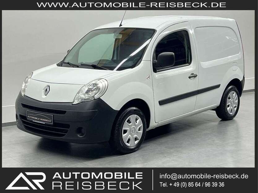 Kangoo