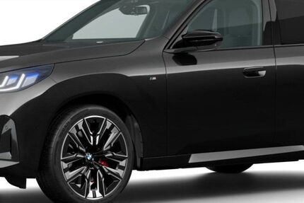 BMW X3 M50 17.500 km 67.690 &euro; Farchant 82490