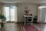 Etagenwohnung Kassel Fasanenhof - 2 Zimmer, 55 m&sup2;, 156.700&euro; | Angebot:27144254