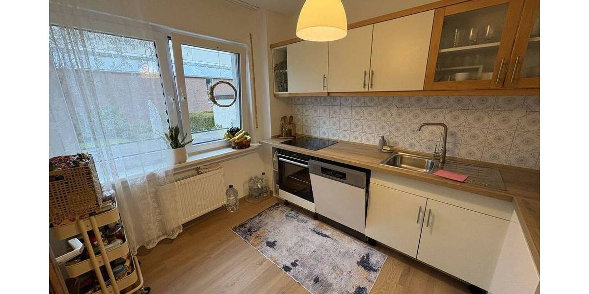 Mehrfamilienhaus, Wohnhaus Paderborn / Sennelager Sennelager - 8 Zimmer, 186 m&sup2;, 390.000&euro; | Angebot:26869139