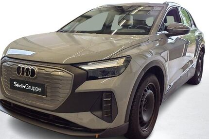 Audi Q4 e-tron 52.400 km 22.440 &euro; Gummersbach 51645
