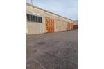 Gewerbeobjekt Prenzlau - 980&euro; | Angebot:25894806
