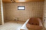 Einfamilienhaus Hillesheim - 7 Zimmer, 219 m&sup2;, 389.000&euro; | Angebot:26268242