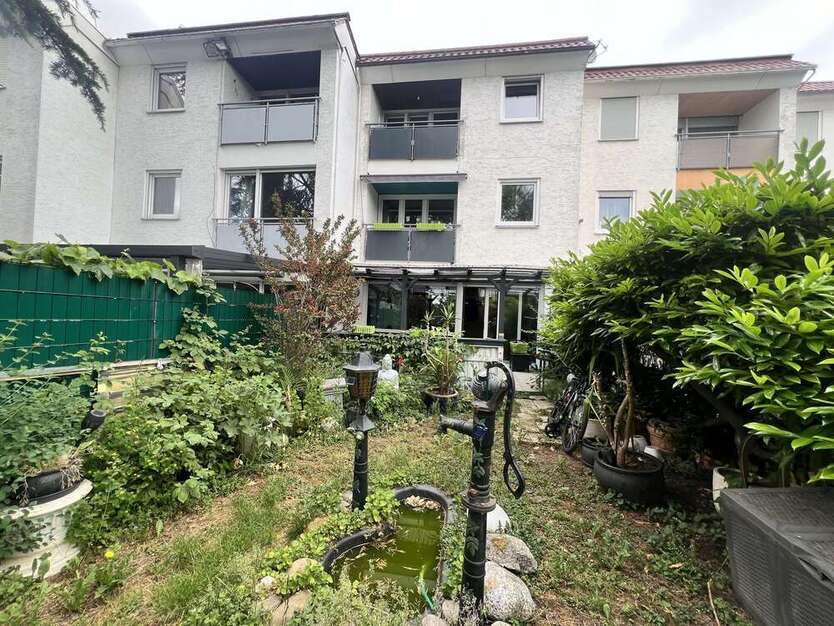 Haus zum Kaufen in Wiesbaden 674.000 € 150 m²