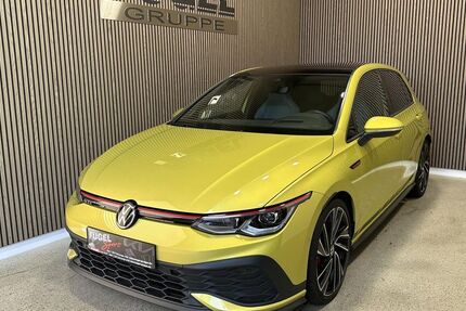 VW Golf 62.530 km 30.999 € Chemnitz 09125