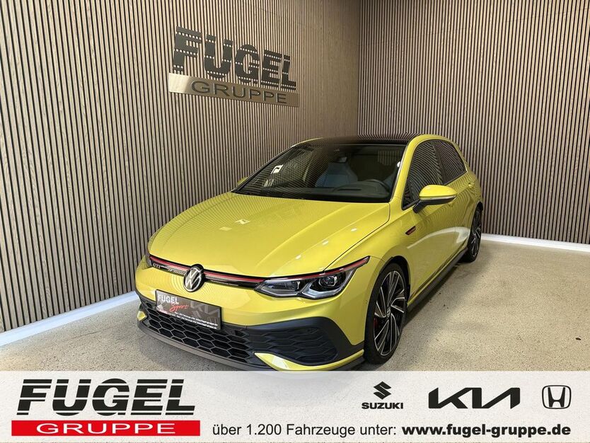 VW Golf 62.530 km 30.999 € Chemnitz 09125