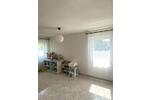 Etagenwohnung Wehr - 4 Zimmer, 95 m&sup2;, 310.000&euro; | Angebot:26426090