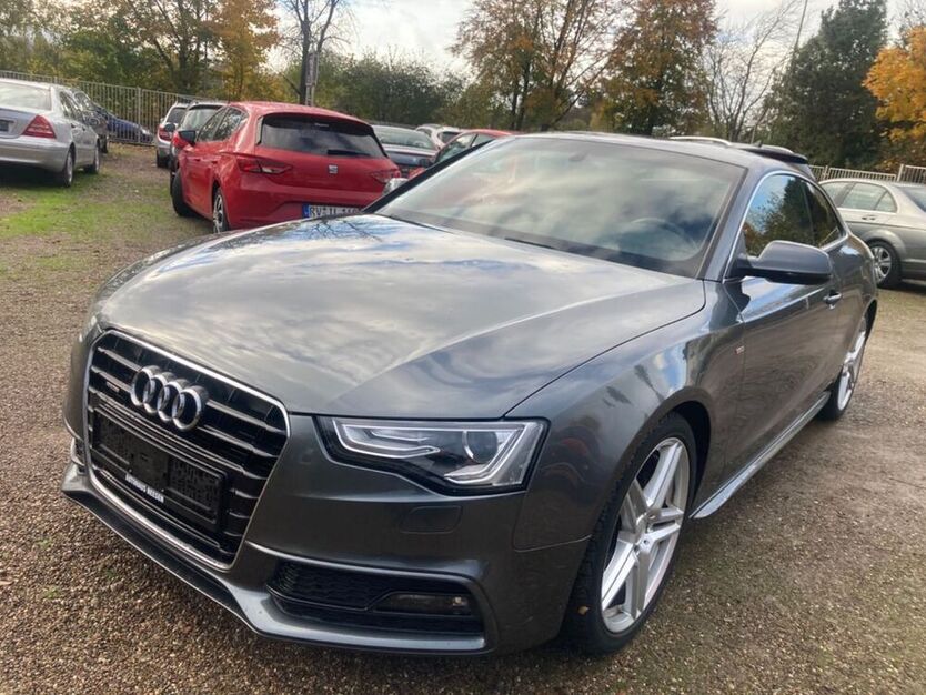 A5