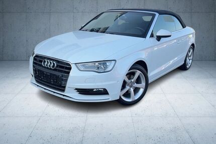 Audi A3 47.918 km 18.870 &euro; Alsfeld 36304