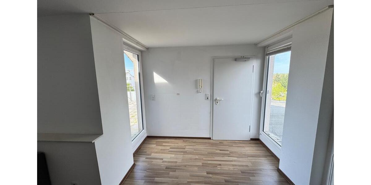 Dachgeschoßwohnung Werther (Westfahlen) - 2 Zimmer, 70 m&sup2;, 600&euro; | Angebot:26326032