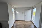 Dachgeschoßwohnung Werther (Westfahlen) - 2 Zimmer, 70 m&sup2;, 600&euro; | Angebot:26326032