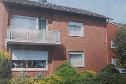 Haus Haselünne - 6 Zimmer, 121 m&sup2;, 139.500&euro; | Angebot:24493933