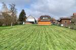 Ihr Familienhaus mit Freiraum in Staufenberg OT Sichelnstein - komfortabel und idyllisch