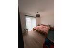 Erdgeschoßwohnung Weitnau - 3 Zimmer, 100 m&sup2;, 1.450&euro; | Angebot:26563221