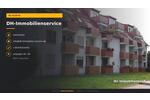 Gewerbeobjekt Glauchau - 190&euro; | Angebot:25996114