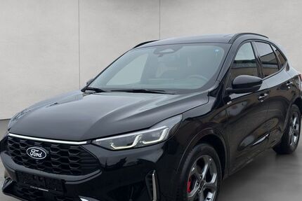 Ford Kuga 20.080 km 30.450 &euro; Frankfurt 60386