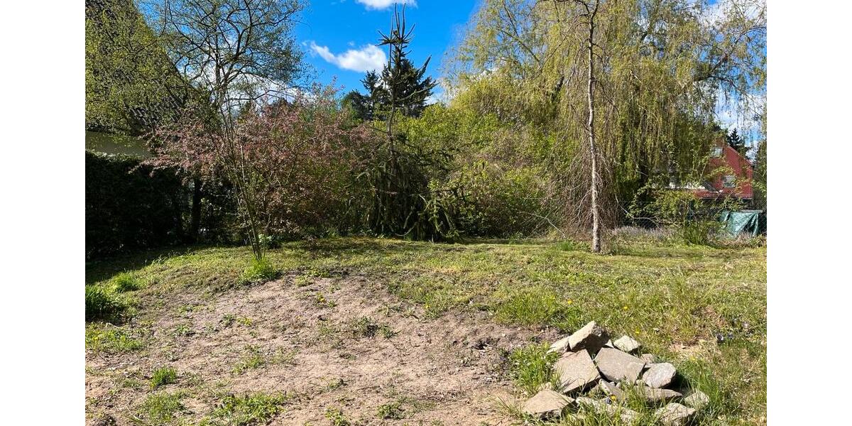 Einfamilienhaus Petershagen/Eggersdorf Eggersdorf - 5 Zimmer, 114 m&sup2;, 270.000&euro; | Angebot:26354178