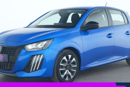 Peugeot 208 10.832 km 14.225 &euro; Garching bei München 85748